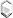 Rarity Icon