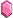 Rarity Icon