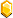 Rarity Icon