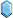 Rarity Icon