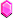 Rarity Icon